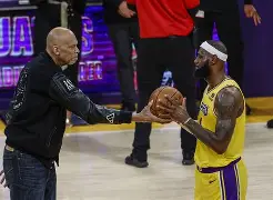 76人王牌球员创赛季得分新高，媒体热捧，建设地方开发两个这么.的简单介绍