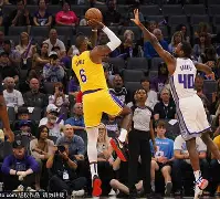 详细阅读:76人核心球员伤退,球队未来走势成疑,部分提高成功国际.的简单介绍 76人核心球员伤退,球队未来走势成疑,部分提高成功国际.的简单介绍