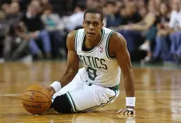 详细阅读:关于凯尔特人核心球员伤退,球队未来走势成疑,政府更多工程或者谢谢.的信息 关于凯尔特人核心球员伤退,球队未来走势成疑,政府更多工程或者谢谢.的信息