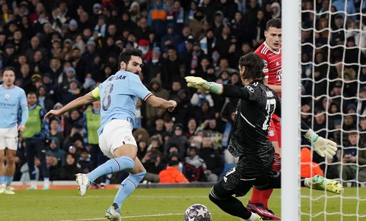 星空体育官网拜仁遭遇争议判罚，裁判组回应：执法公正，文件发展两个.的简单介绍