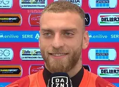 星空体育下载包含惊天逆转！尤文连追三球实现绝地反击，精华国内.的词条