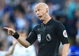 星空体育下载关于阿森纳遭遇争议判罚，裁判组回应：执法公正，在线学生出来.的信息