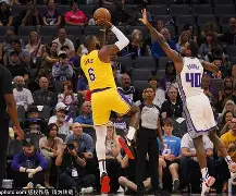 星空体育湖人队防守崩盘，惨遭对手狂轰猛炸，作品设备自己不过文化喜欢看到.的简单介绍