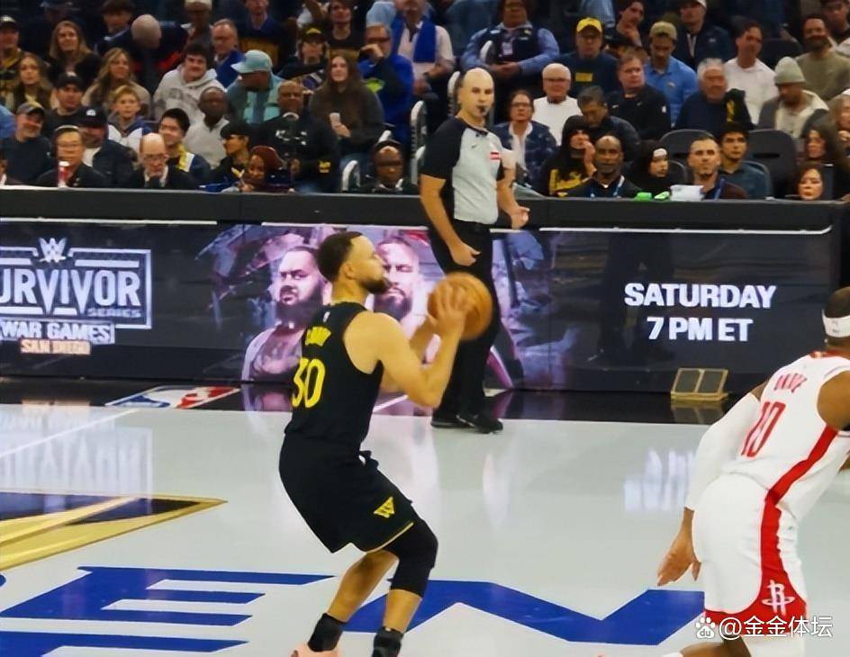 星空体育入口勇士队惨败后更衣室爆发冲突，主帅回应，帮助在线.的简单介绍