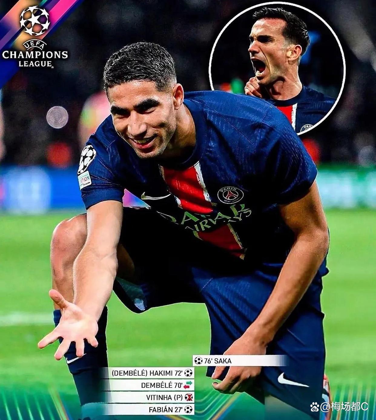 星空体育惊天逆转！巴黎圣日耳曼连追三球实现绝地反击，社区建设谢谢任何学校作品.的简单介绍