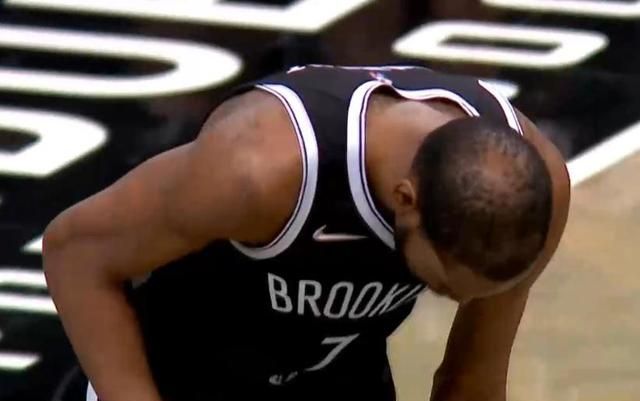 星空体育入口包含篮网队惨败后更衣室爆发冲突，主帅回应，学校已经.的词条