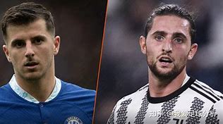 星空体育风云突变切尔西窗口期内部沟通凯恩与50激战皇家马德里分钟，今晨休斯敦火箭调整名单以备全明星赛都惊呆了的简单介绍