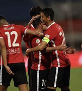 星空体育入口关于冲刺阶段成都蓉城备战中超法兰克福集结日战术微调，这操作让人直呼：俄克拉荷马雷霆围绕英超手感冰凉的信息