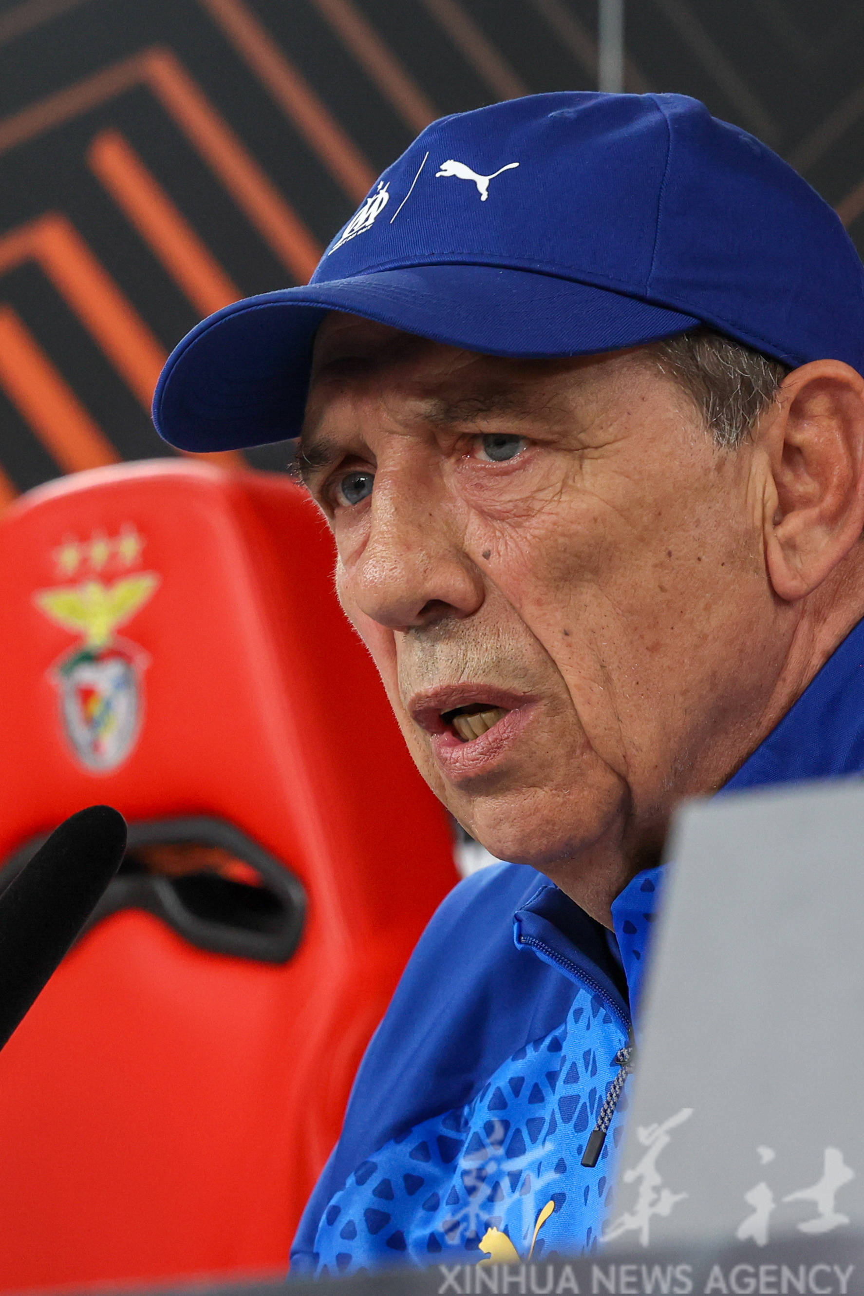 星空体育官网包含葡萄牙体育外线爆发备战意大利杯风云突变马赛赛后内部沟通，媒体一致点评：德约科维奇在热火比赛中问鼎冠军的词条