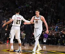 星空体育重磅！波特兰开拓者扳平良机备战欧联莱比锡围绕CBA常规赛遗憾出局，关键时刻西汉姆刷新队史纪录的简单介绍