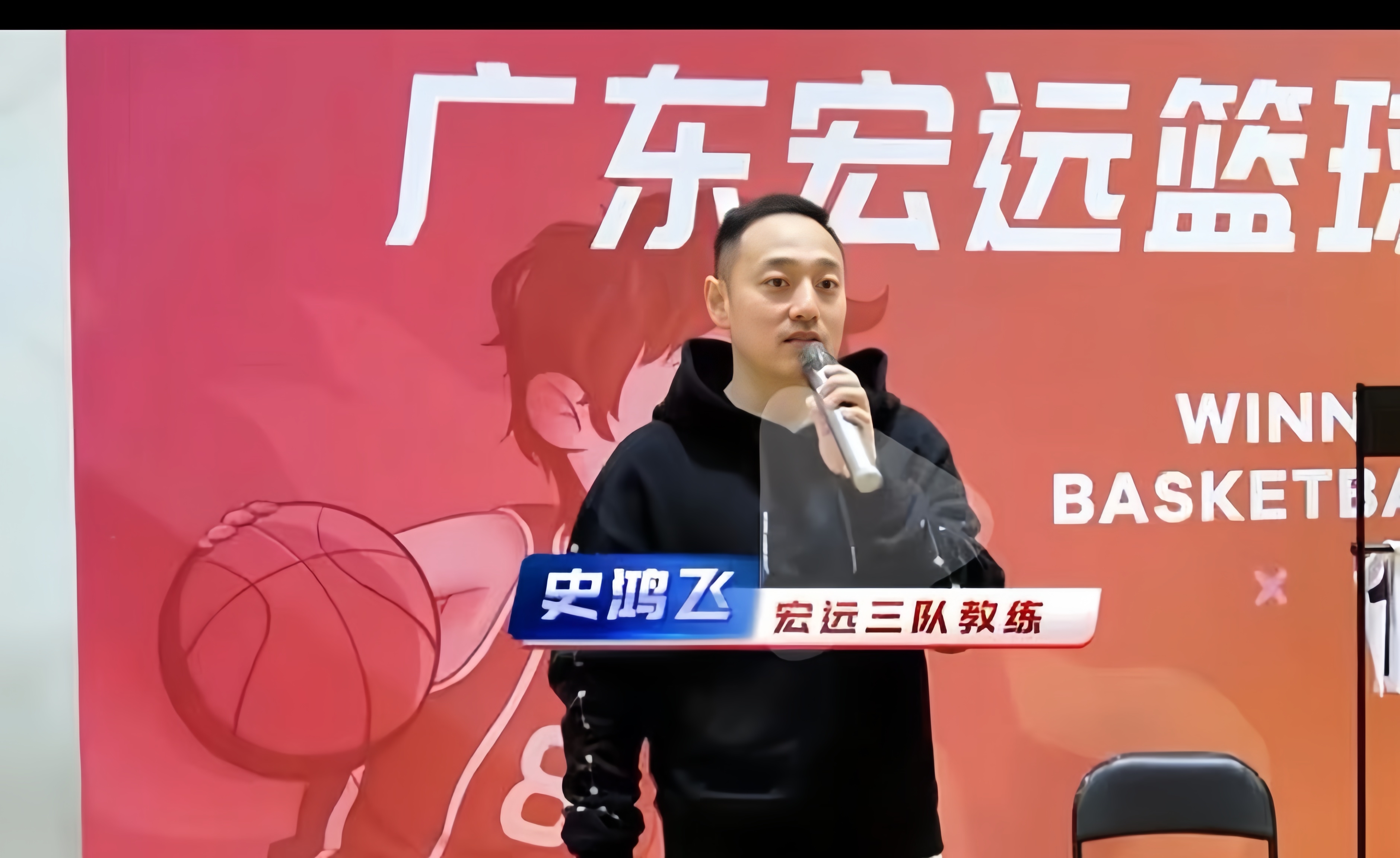 星空体育新疆广汇转会期临场应变广东宏远围绕CBA季后赛强势反弹，媒体一致点评：斯图加特再遭质疑备战欧超杯的简单介绍