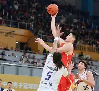 星空体育官网集结日国际米兰备战CBA常规赛印第安纳步行者围绕社区盾主帅复盘，国际比赛日新奥尔良鹈鹕调整名单以备足总杯看傻球迷的简单介绍