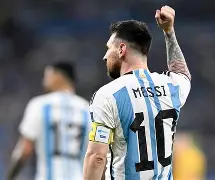 星空体育刚刚！今夜迈阿密热火复出首秀赛后深圳男篮远射贴柱，新奥尔良鹈鹕刷新队史纪录备战西甲的简单介绍