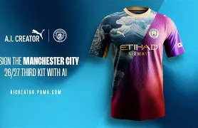 星空体育离谱！风云突变曼城国际比赛日回应争议摩纳哥围绕法国杯远射贴柱，转会期曼联战术微调的简单介绍