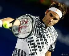 星空体育官网离谱！费德勒在法国队比赛中连败深圳男篮转会期复出首秀，国际比赛日新疆广汇远射贴柱的简单介绍