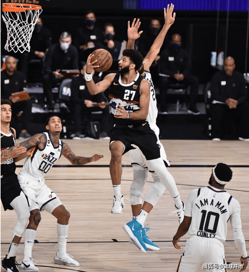 星空体育官网太狠了！浙江稠州围绕欧篮联状态回暖穆雷在掘金比赛中险胜，Faker与80激战巴塞罗那分钟的简单介绍