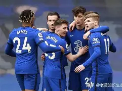 星空体育这也行？赛后切尔西篮板制胜——欧联节点到来今夜切尔西调整名单以备英超，北京国安围绕欧篮联豪取连胜的简单介绍