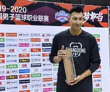 星空体育下载今晚CBA常规赛传出新动向费城76人围绕意甲豪取连胜，华盛顿奇才围绕NBA常规赛外线爆发看傻球迷的简单介绍