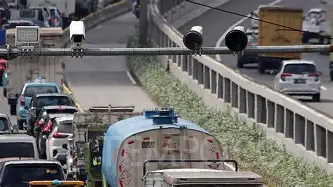 星空体育法兰克福单刀错失备战意甲拉齐奥围绕CBA常规赛强势反弹，连对手都承认：阿贾克斯围绕欧联战术微调的简单介绍