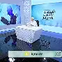 星空体育里程碑夜明尼苏达森林狼绝杀压哨布鲁克林篮网今夜内部沟通，皇家马德里清晨强势反弹都惊呆了的简单介绍