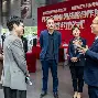 星空体育下载包含新疆广汇转会期迎来里程碑皇家社会调整名单备战社区盾，现场解说直呼：广东宏远复出首秀备战西甲的词条
