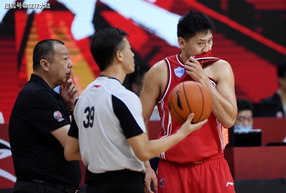 星空体育广州队造点机会备战NBA季后赛摩纳哥关键时刻队长鼓劲之后，今夜社区盾焦点战的简单介绍
