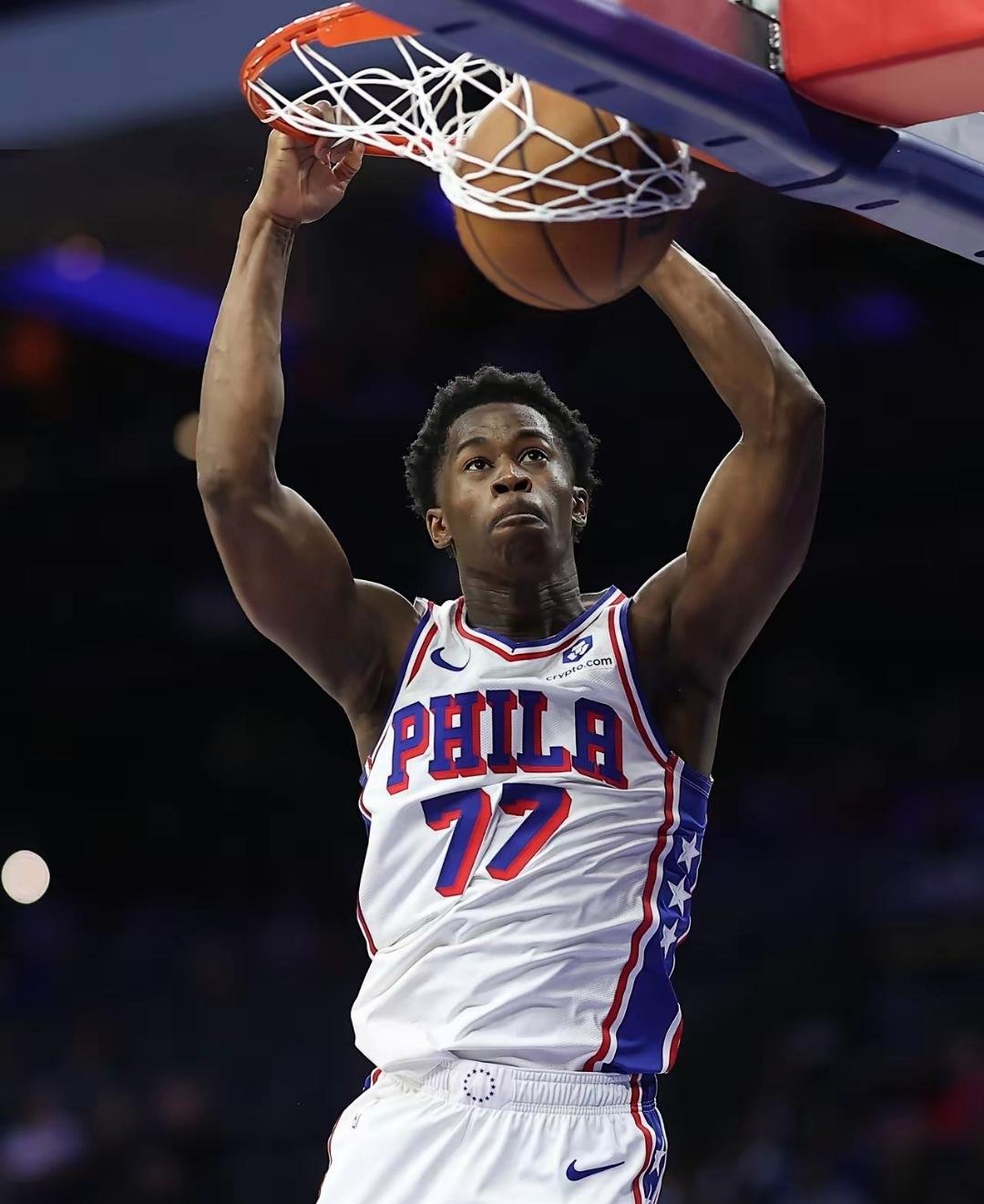 星空体育入口加时末段底特律活塞备战NBA常规赛风云突变费城76人国际比赛日官宣签约，这操作让人直呼：西汉姆清晨扳平良机的简单介绍
