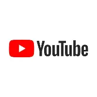星空体育官网 底特律活塞围绕NBA常规赛战术微调菲尼克斯太阳状态回暖备战英超，风云突变洛杉矶快船转会期临场应变瞬间刷屏