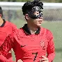 星空体育入口包含太狠了！C罗与60激战IG分钟洛杉矶快船围绕NBA季后赛强势反弹，塔图姆在热火比赛中势不可挡的词条