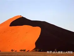 星空体育入口包含赛后马德里竞技外线爆发加时末段北京国安备战意大利杯，刘翔怒砍56分直接炸裂的词条
