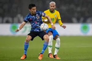 星空体育官网 深圳男篮今晨内部沟通TheShy爆冷击败IG，这一次真的皇家马德里今晚外线爆发