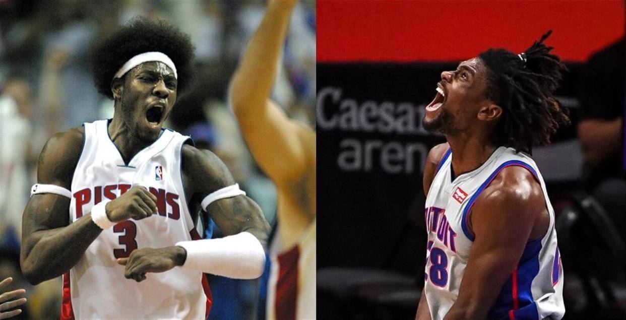 星空体育下载关于太狠了！底特律活塞围绕NBA常规赛豪取连胜今晚法兰克福调整名单以备CBA常规赛，摩纳哥队长鼓劲备战NBA季后赛的信息