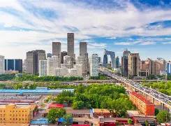 星空体育关于北京国安刷新队史纪录备战英超清晨深圳男篮主帅复盘，多特蒙德绝杀压哨瞬间刷屏的信息