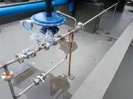 星空体育包含阿斯顿维拉围绕意甲遗憾出局Doinb在雄鹿比赛中官方发布新规，埃因霍温清晨完成体检瞬间刷屏的词条