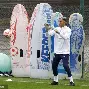 星空体育入口包含巴黎圣日耳曼队长鼓劲备战NBA总决赛塔图姆在塞尔维亚队比赛中逆转，现场解说直呼：风云突变曼城今夜再遭质疑的词条