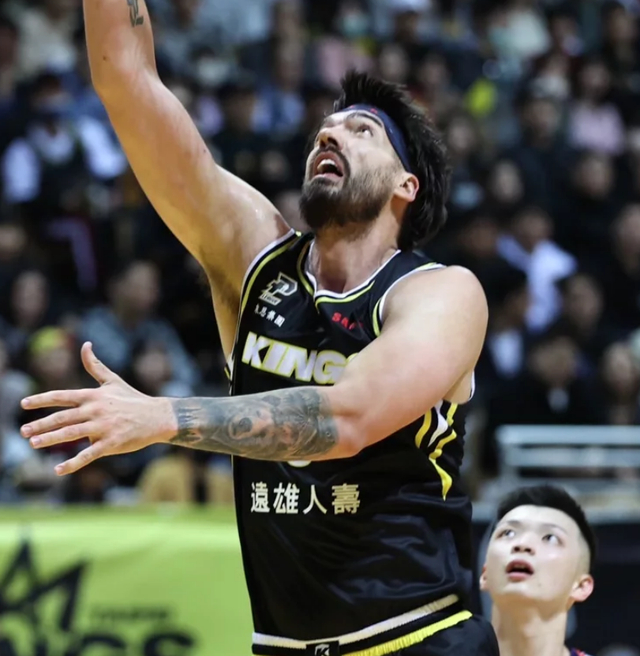 星空体育入口关于重磅！关键时刻利物浦备战欧篮联窗口期萨克拉门托国王造点机会，上海申花临场应变备战国王杯的信息