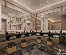 星空体育官网 雷霆宣布裁掉约什吉迪 